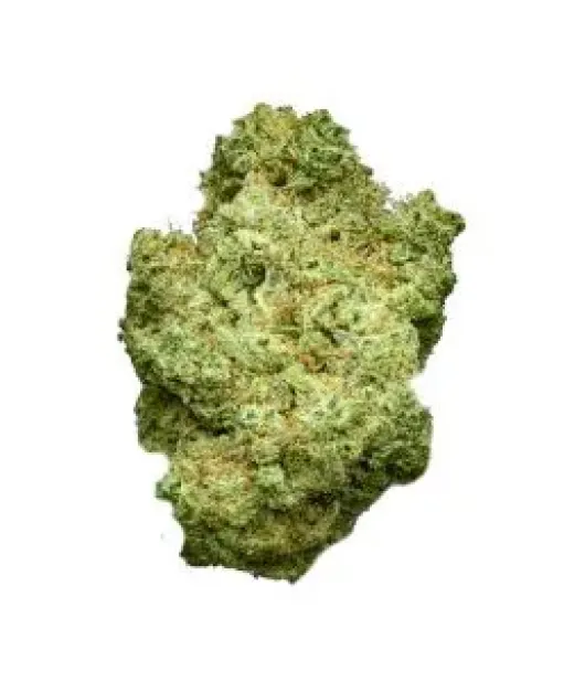 Bruce Banner