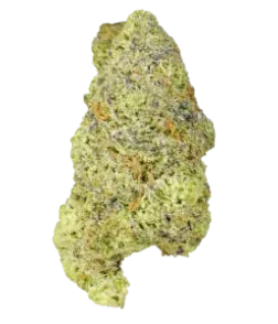 Mandarin Zkittlez buds